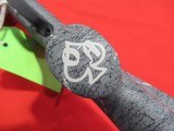 Remington 700 Outkast Arms Custom 6.5 Creedmoor / 24