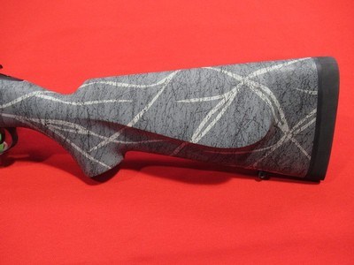 Remington 700 Outkast Arms Custom 6.5 Creedmoor / 24