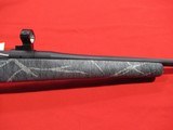 Remington 700 Outkast Arms Custom 6.5 Creedmoor / 24