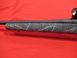 Remington 700 Outkast Arms Custom 6.5 Creedmoor / 24