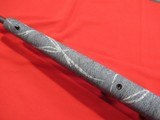 Remington 700 Outkast Arms Custom 6.5 Creedmoor / 24