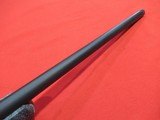 Remington 700 Outkast Arms Custom 6.5 Creedmoor / 24