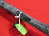 Remington 700 Outkast Arms Custom 6.5 Creedmoor / 24