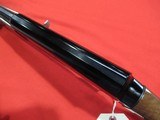 Browning A5 Hunter 20ga/28