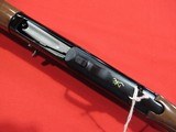 Browning A5 Hunter 20ga/28