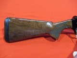 Browning A5 Hunter 20ga/28