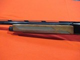 Browning A5 Hunter 20ga/28