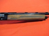 Browning A5 Hunter 20ga/28
