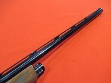 Browning A5 Hunter 20ga/28