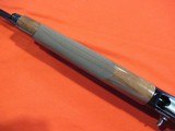 Browning A5 Hunter 20ga/28