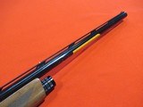 Browning A5 Hunter 20ga/26