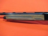 Browning A5 Hunter 20ga/26
