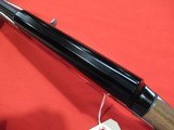 Browning A5 Hunter 20ga/26