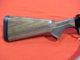Browning A5 Hunter 20ga/26