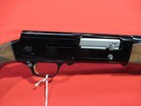 Browning A5 Hunter 20ga/26
