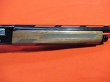 Browning A5 Hunter 20ga/26