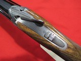 Caesar Guerini Invictus Artco Specialist 12ga/34