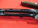 Caesar Guerini Invictus Artco Specialist 12ga/34