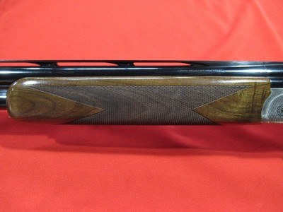 Caesar Guerini Invictus Artco Specialist 12ga/34
