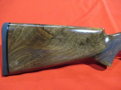 Caesar Guerini Invictus Artco Specialist 12ga/34