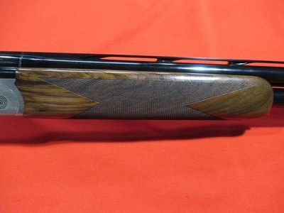 Caesar Guerini Invictus Artco Specialist 12ga/34