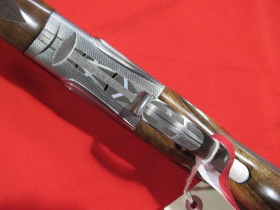 Caesar Guerini Invictus Artco Specialist 12ga/34