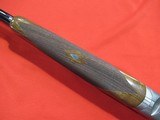 Caesar Guerini Invictus Artco Specialist 12ga/34