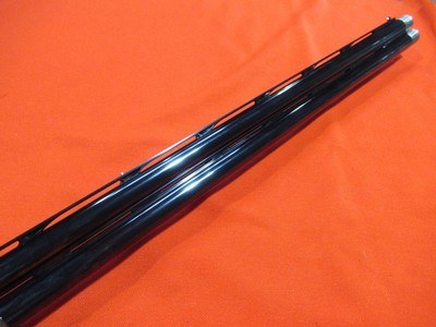 Caesar Guerini Invictus Artco Specialist 12ga/34