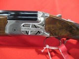 Caesar Guerini Invictus Artco Specialist 12ga/34