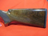 Caesar Guerini Invictus Artco Specialist 12ga/34