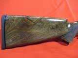 Caesar Guerini Invictus Artco Specialist 12ga/34