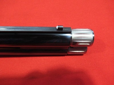 Caesar Guerini Invictus Artco Specialist 12ga/34