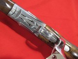 Caesar Guerini Invictus Artco Specialist 12ga/34