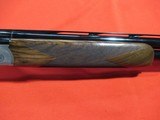 Caesar Guerini Invictus Artco Specialist 12ga/34