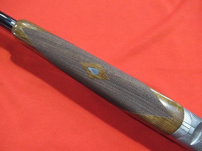 Caesar Guerini Invictus Artco Specialist 12ga/34