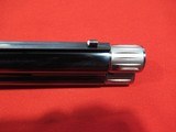 Caesar Guerini Invictus Artco Specialist 12ga/34