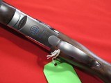 Beretta 694 Sporting B-FAST 12ga/30