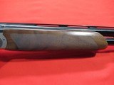 Beretta 694 Sporting B-FAST 12ga/30