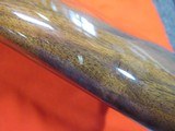 Krieghoff KX-6 Special 12ga/34