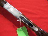 Krieghoff KX-6 Special 12ga/34
