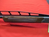 Krieghoff KX-6 Special 12ga/34