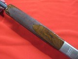 Krieghoff KX-6 Special 12ga/34