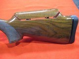 Krieghoff KX-6 Special 12ga/34