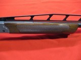 Krieghoff KX-6 Special 12ga/34
