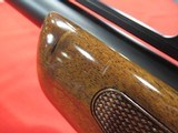 Krieghoff KX-6 Special 12ga/34