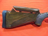 Krieghoff KX-6 Special 12ga/34