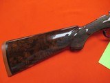 CSMC Model 21 O/U Pigeon Grade 20ga/30