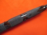 CSMC Model 21 O/U Pigeon Grade 20ga/30