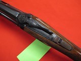 CSMC Model 21 O/U Pigeon Grade 20ga/30