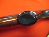 CSMC Model 21 O/U Pigeon Grade 20ga/30